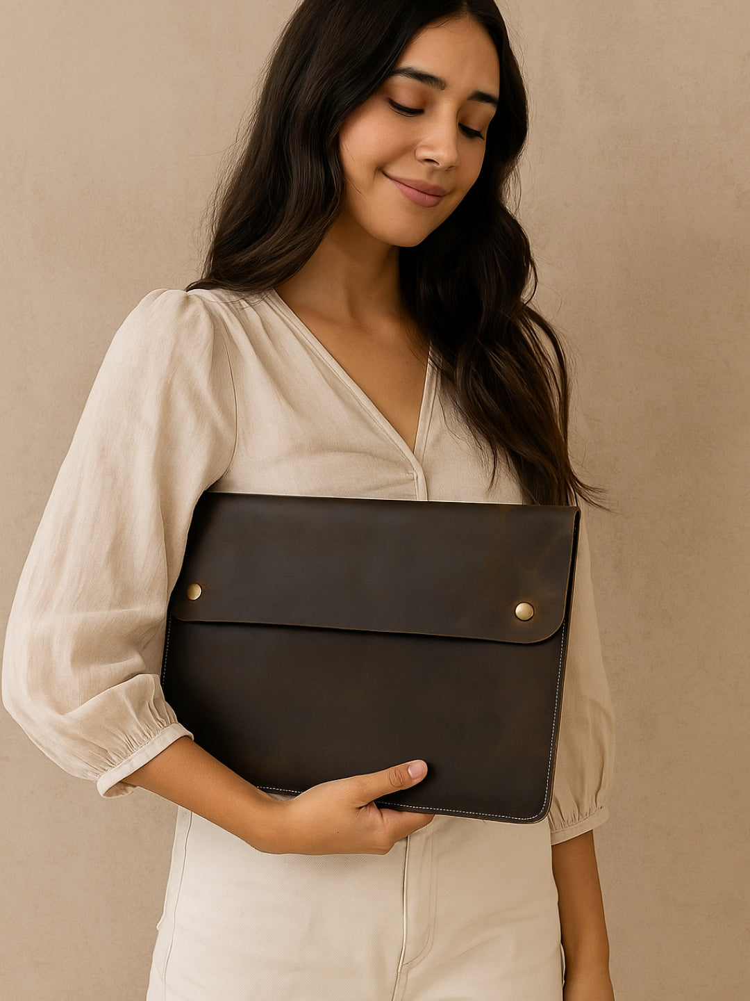The MacBook Folio