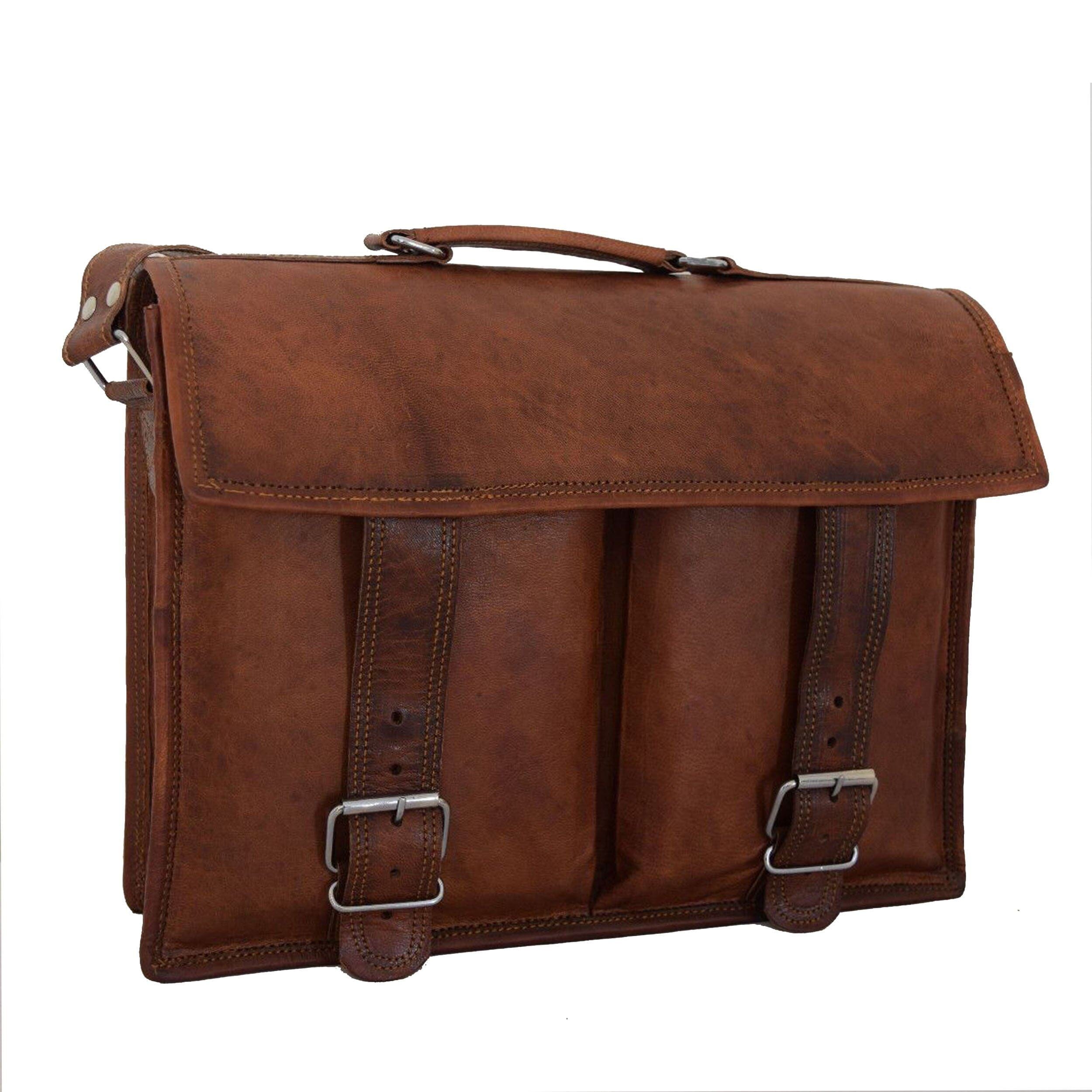 The Lawyer Laptop
