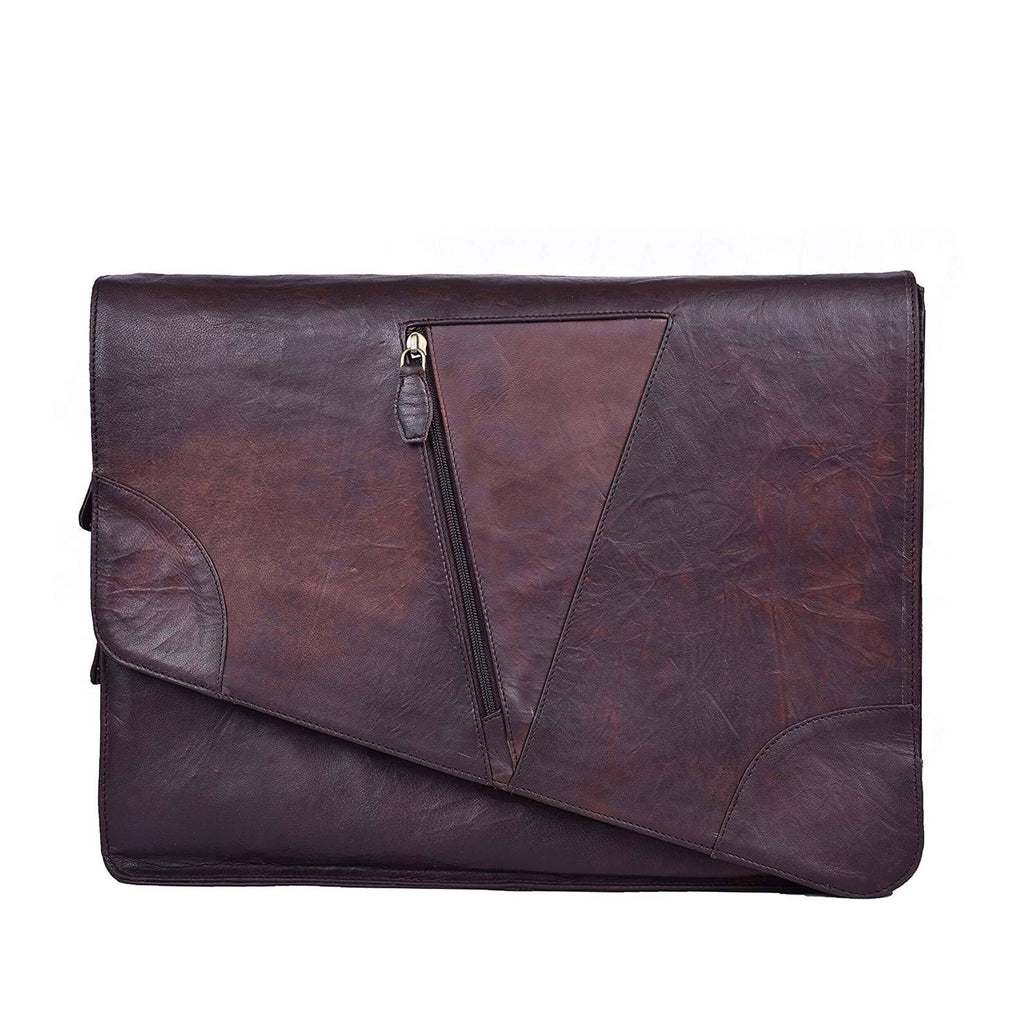 The Finch Camera Bag