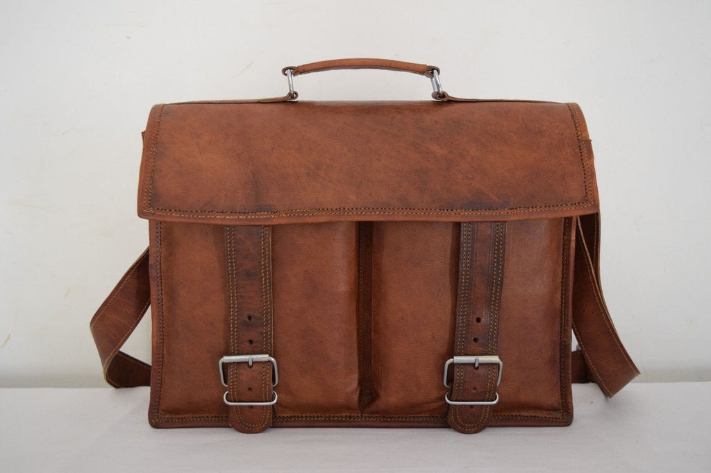 The Lawyer Laptop